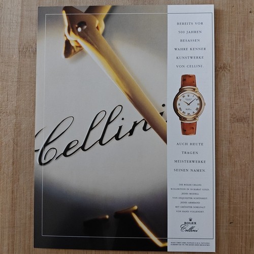 Orologio rolex cellini - orologio,