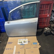 Sportello Anteriore Originale