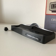 base Basetta Appoggio orologio Solari Udine Cifra 5 Dator 5 Emera 5 + ISTRUZIONI