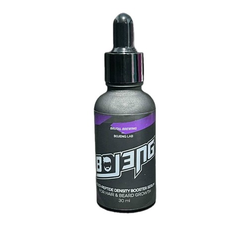 Siero multi peptide density - multi-peptide,