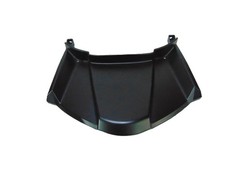 Coperchio codone KYMCO AK 550