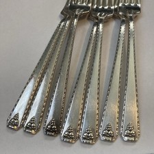 Forcelle Seven 1945 Oneida