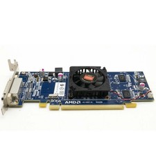 Amd Radeon Hd6350 Dms-59 Low