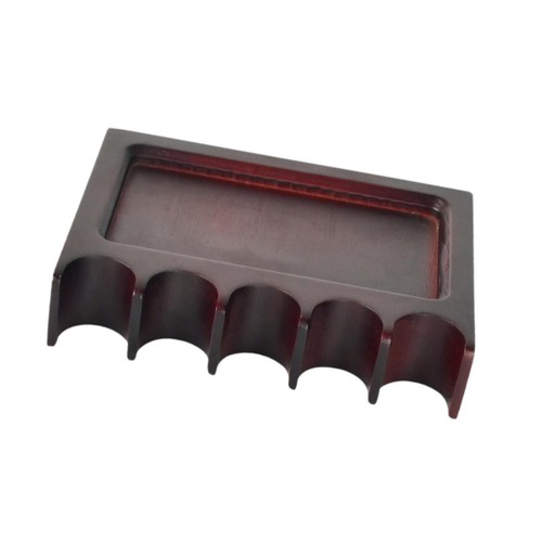 Supporto per stecca - , da