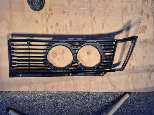 1977 1983 bmw 320i - e21, driver