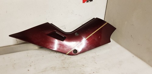 Suzuki gsx1100f pannello - suzuki,
