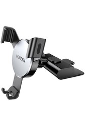 UGREEN Supporto Telefono Auto