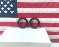 Kit Guarnizione Acqua Adatto