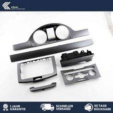 Decorazione cruscotto - decorazione,