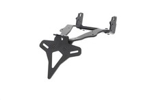 Evotech Ducati Scrambler 1100