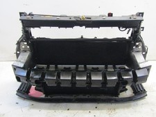 Jeep Renegade 2015 supporto