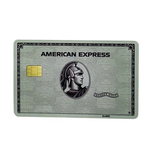 Adesivo cover pelle carta - , di