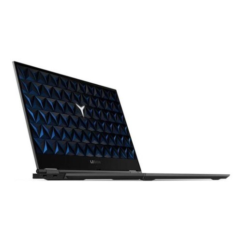 Lenovo legion y740s 15imh - lenovo, y740s-15imh