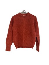 Maglione vintage Bloomingdales