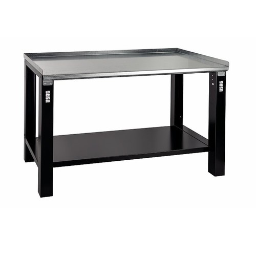 Usag 506 1500 banco da - usag,