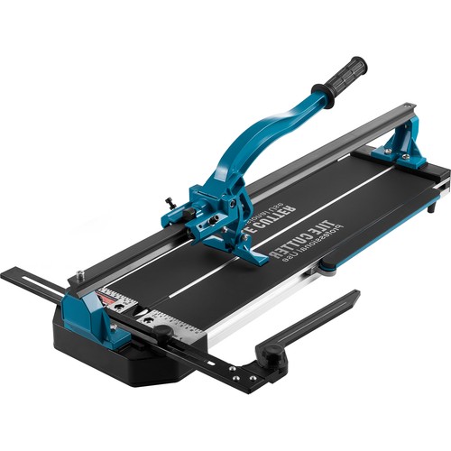 Vevor tagliapiastrelle manuale - tagliapiastrelle,