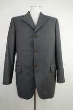 ING. LORO PIANA X GENTLEMAN