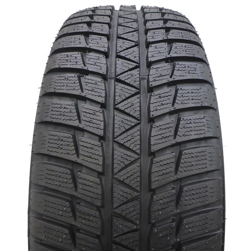 Falken 215 r17 98v xl - 215/55,