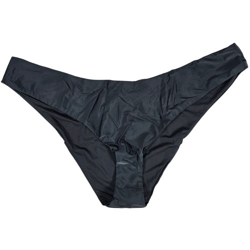 Bikini crew vita - j.,