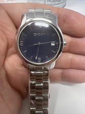 Orologio al quarzo DKNY