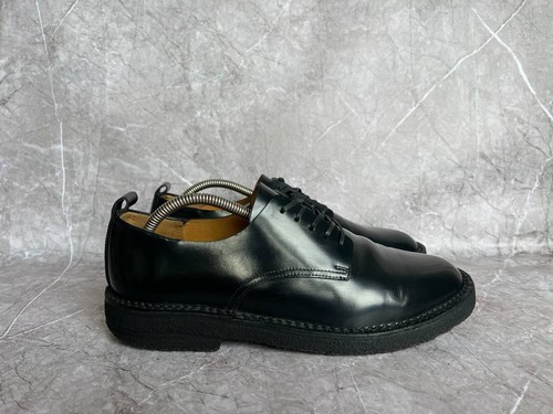 Stivali uomo buttero in - stivali,