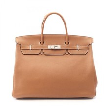 Borsa a mano HERMES Birkin 40