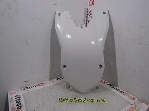 Carena centrale serbatoio - , tank