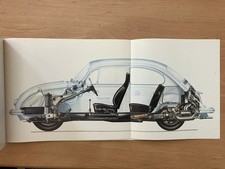 Manuale uso e manutenzione VW