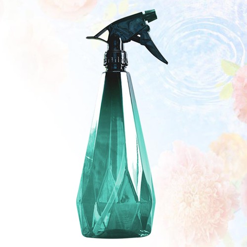 Irrigatore per piante - ,