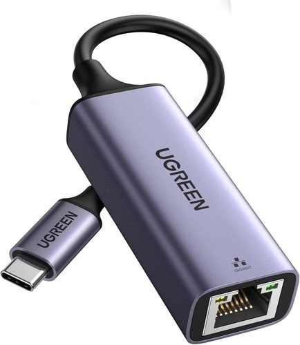 Usb gigabit 1000mbps - usb,