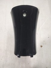 Aprilia SR 50 CC COPERCHIO