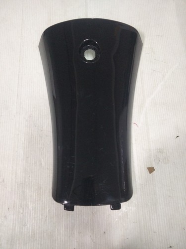 Aprilia cc coperchio - cc,