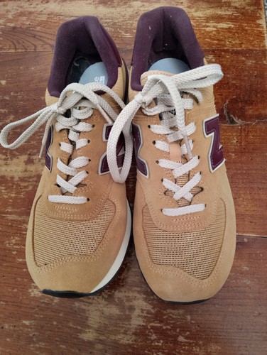 New balance 574 - new, classic