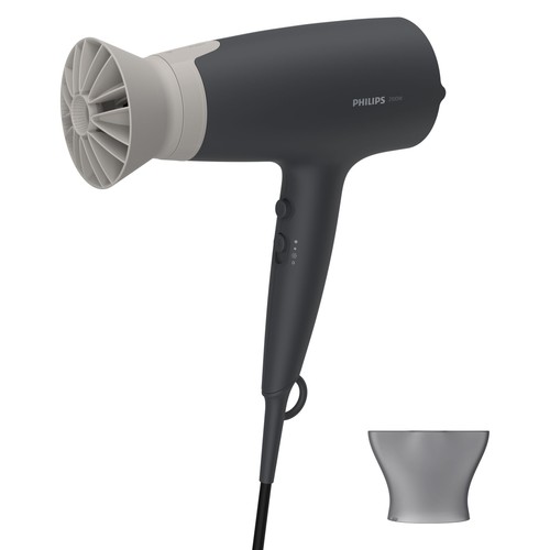 Philips bhd351 serie 3000 - philips, bhd351/10
