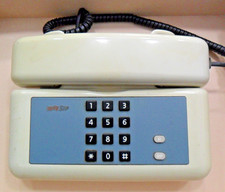 Telefono Fisso Vintage SIRIO