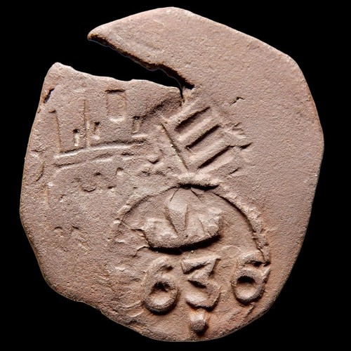 Lucernae felipe ii - *lucernae*,