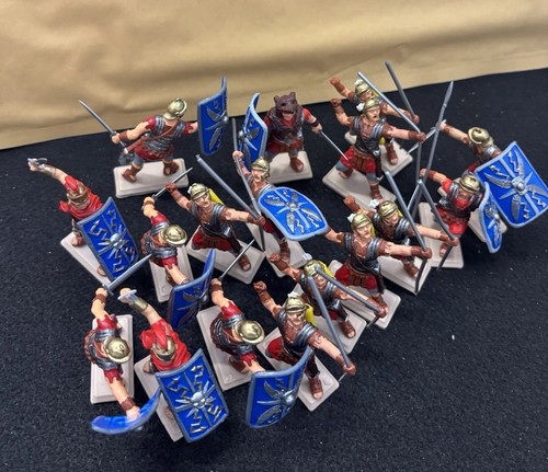Soldatini dsg britains - soldatini,