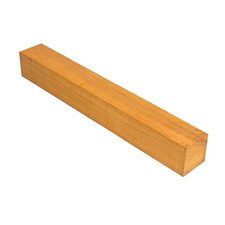 Pezzi blocco legno intaglio - 8,