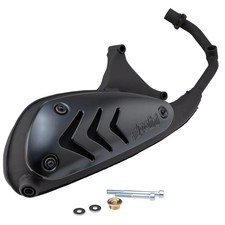 MARMITTA POLINI SCOOTER PER