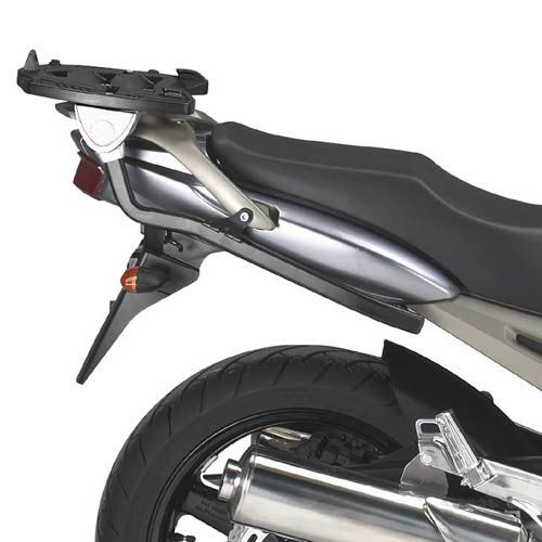 347f givi attacco posteriore - 347f,