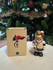 Statuetta THUN Arma dei