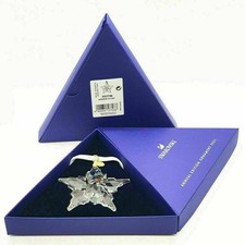ORNAMENTO SWAROVSKI 2021 -