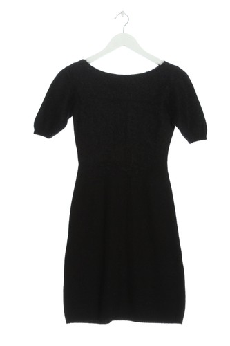 Stile benetton vestito - vestito, di