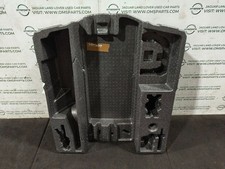 JAGUAR F-PACE X761 VANO