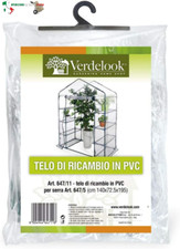 | Telo di Ricambio in PVC