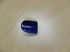 AUDI,VW., CALOTTA DI COPERTURA FISSAX MANIGLIA ESTERNA ANTER. DX, POST. SX + DX.