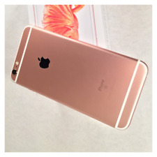 Apple iPhone 6s 16 GB/32