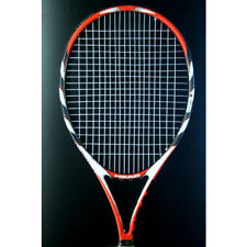 Nuovo Tennis, HEAD Microgel