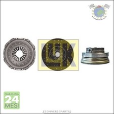 Kit frizione Luk per MERCEDES