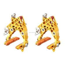 KCNC GOLD CB4 Hill Pinze Freno